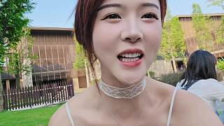 小黃人趣味摔跤高潮迭起