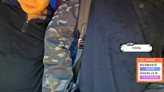 自豪稱背包價(jià)值五萬元