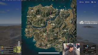 跳躍遭偷襲爆頭引發(fā)驚嚇