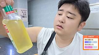 展示無甜味飲料討論健康爭議