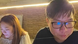 透露小河馬月入五萬(wàn)