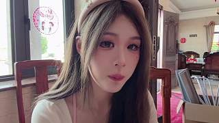 反復(fù)調(diào)試直播設(shè)備畫面未恢復(fù)