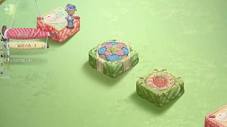 免費(fèi)皮膚必須拿到避免血虧