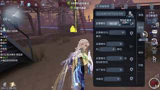 揭秘奶茶制作成本內(nèi)幕