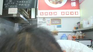 八戒執(zhí)意買車不顧他人死活