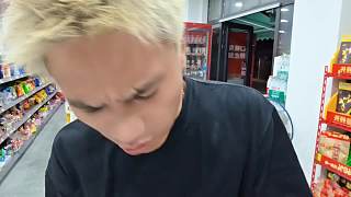 超市購包盼中大獎(jiǎng)