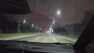 女主播背叛跑路招募策略調(diào)整