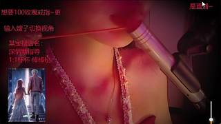 力推百枚玫瑰戒指超值優(yōu)惠