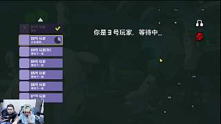 渡鴉能力削弱認(rèn)真應(yīng)對(duì)