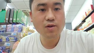 二哥要來(lái)直播卻遲遲未現(xiàn)身