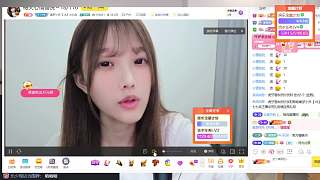 挑戰(zhàn)失敗即送10元現(xiàn)金