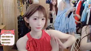 衣服化妝優(yōu)惠價(jià)談判