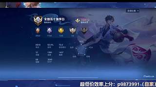 玩家嫌盾山惡心直接禁用