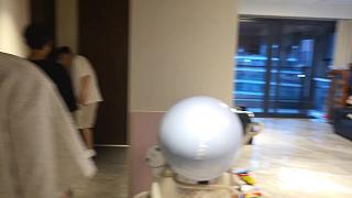 討論15500元租房隔音效果