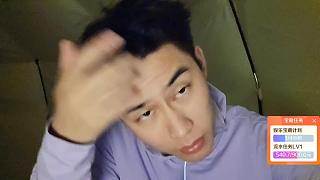 傲子澄清心肌健康正常