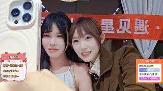 官簽需十萬傷心落淚