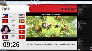 給觀眾放一姐內(nèi)容引發(fā)討論