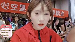 我飛了救我兄弟們