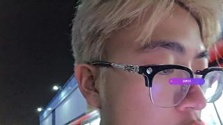 計(jì)劃買檳榔消費(fèi)狂歡