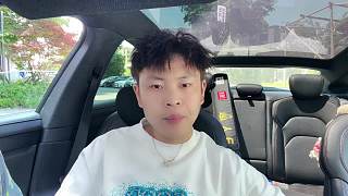 回收奢侈品拒收酒雜牌