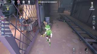 9號(hào)carry表現(xiàn)全場(chǎng)稱贊