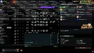 分析DOTA2對局指揮失誤原因