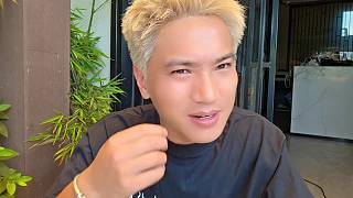 南少送3000圖案搶獲驚喜
