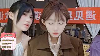 好煩在線人數(shù)這么少