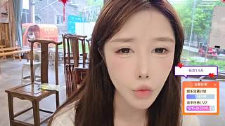 辯解昨日抽獎(jiǎng)失敗觀眾不信