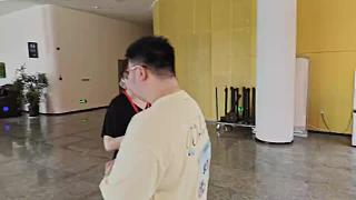 活動(dòng)中提不下播粉絲齊聲反對(duì)