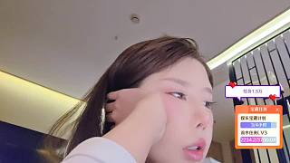 失眠熱烈討論身體開關(guān)機(jī)制