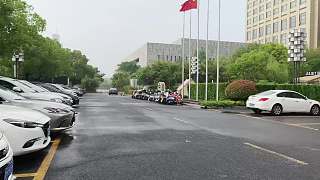 計(jì)劃拍攝粉絲聚會(huì)短視頻