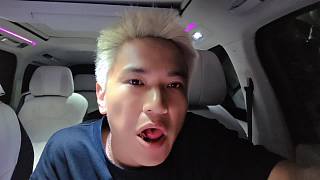 新主播流失率高急需盤活對策