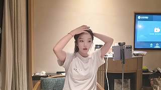 煥然一新獲滿屏盛贊