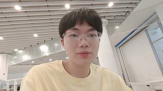 完成滾球個(gè)人賽報(bào)名