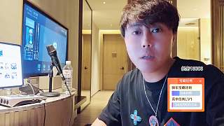談汪總支持互動重要性