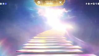 開車時(shí)直播被勸注意安全
