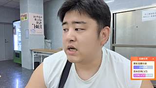 決心戒奶茶煙咖啡改善健康
