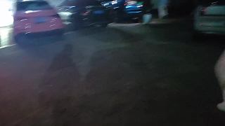開播