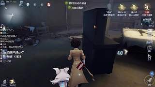 賭五毛魔術(shù)師救不下來(lái)