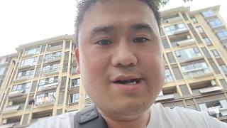 自嘲常干吃力不討好的事