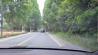 興奮談賣車價(jià)格細(xì)節(jié)