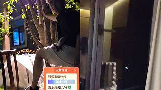 抱怨上樹虧錢安慰奈醬