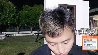 熱情懇求觀眾續(xù)費(fèi)支持