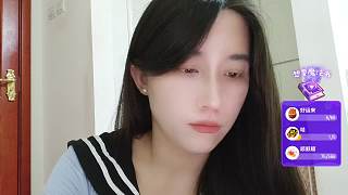 分享指甲保養(yǎng)急切計(jì)劃