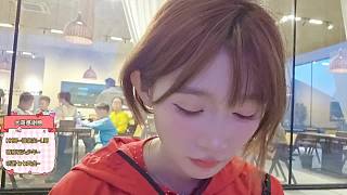安排統(tǒng)一著裝保持整齊