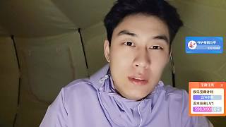 戶外守護(hù)活動(dòng)極其重要