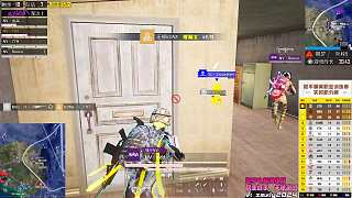 ETK小C雙殺淘汰RSG戰(zhàn)隊