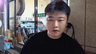 體重反彈自嘲顏值低夸馬哥帥