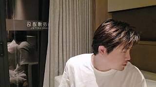 流水任務(wù)差10萬待努力補(bǔ)足
